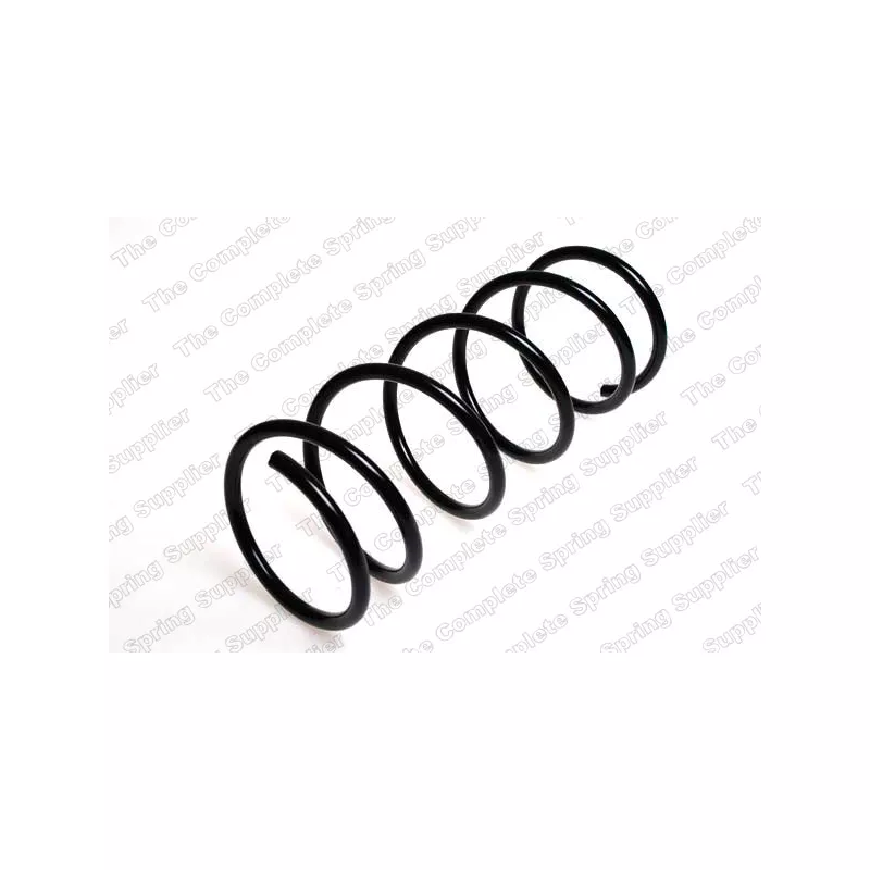 Ressort de suspension KILEN 11434