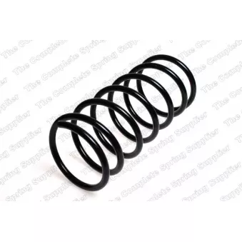 Ressort de suspension KILEN