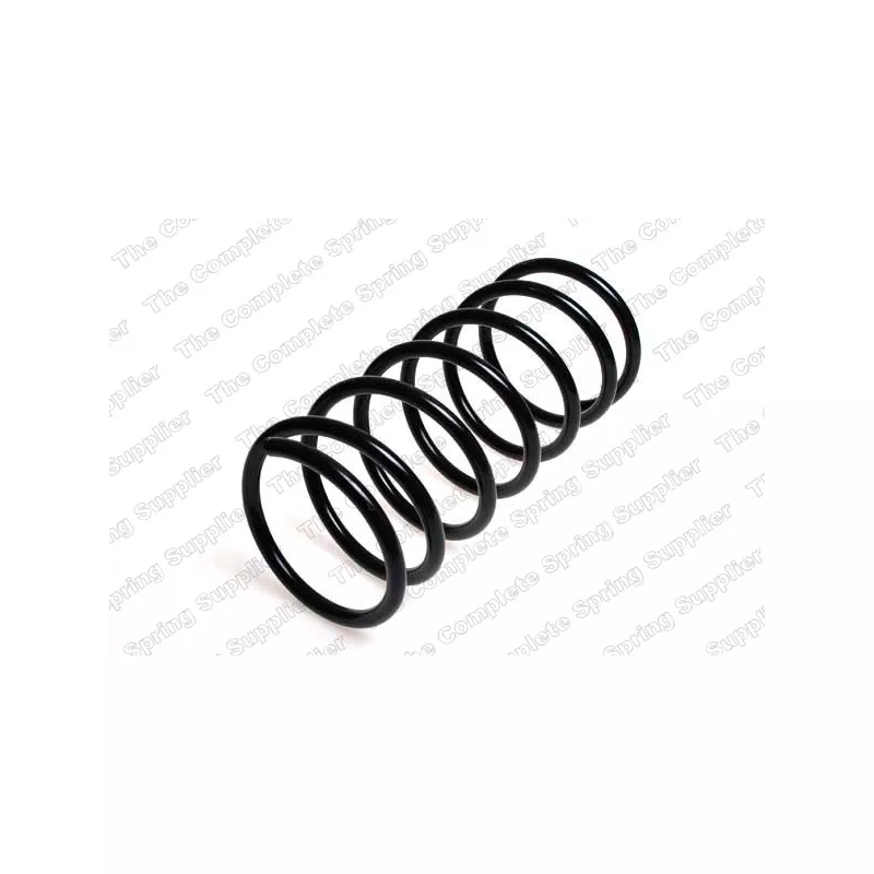 Ressort de suspension KILEN 11435