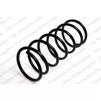Ressort de suspension KILEN 11436