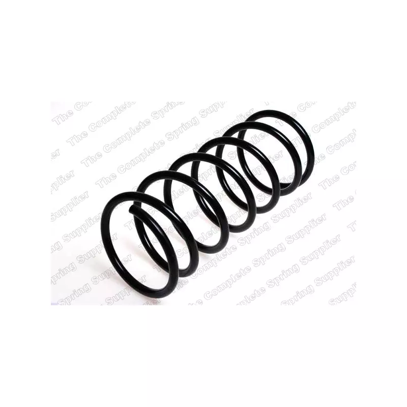 Ressort de suspension KILEN 11436