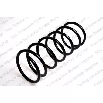 Ressort de suspension KILEN 11437