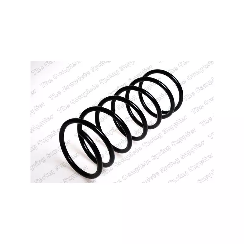 Ressort de suspension KILEN 11437