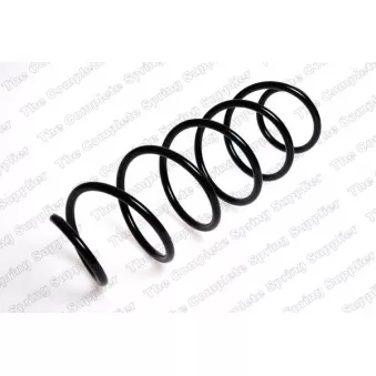 Ressort de suspension KILEN