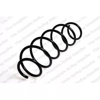 Ressort de suspension KILEN 11442