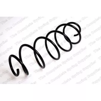 Ressort de suspension KILEN