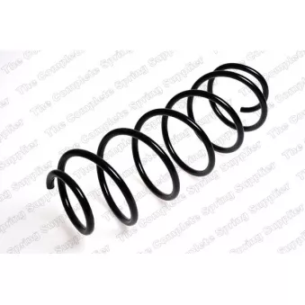 Ressort de suspension KILEN