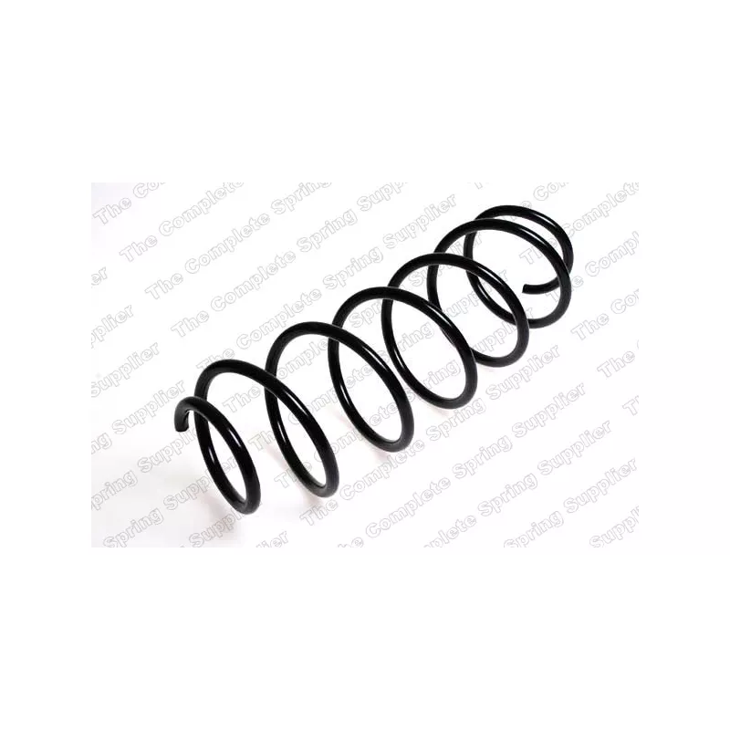 Ressort de suspension KILEN 11444