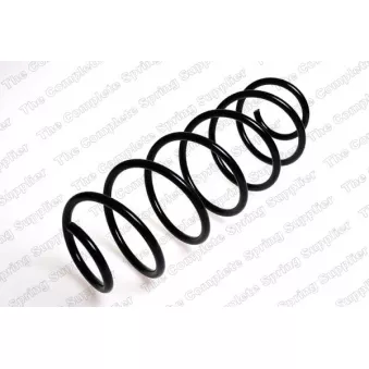 Ressort de suspension KILEN
