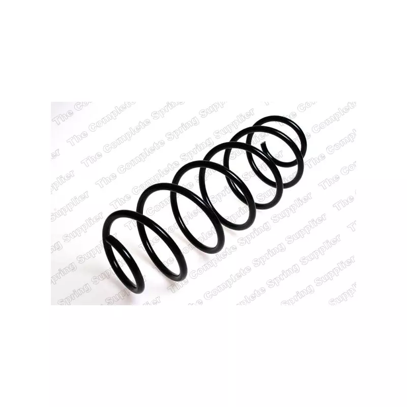 Ressort de suspension KILEN 11445