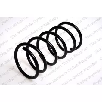 Ressort de suspension KILEN 11446