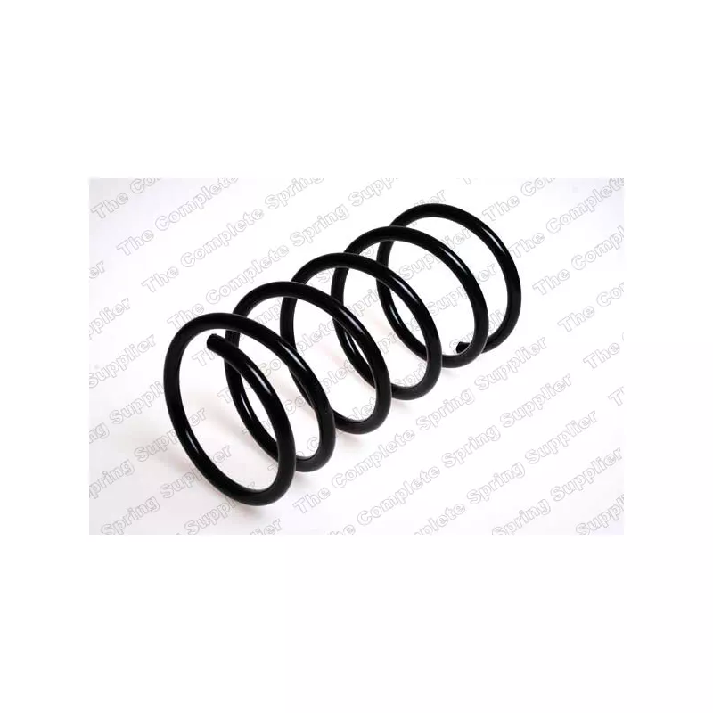 Ressort de suspension KILEN 11446