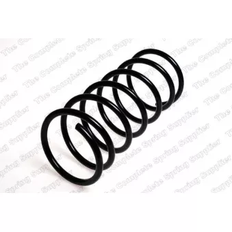 Ressort de suspension KILEN 11447