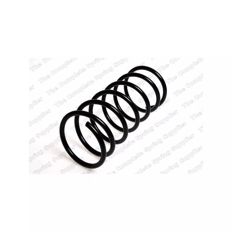 Ressort de suspension KILEN 11447