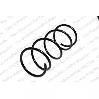 Ressort de suspension KILEN 11448