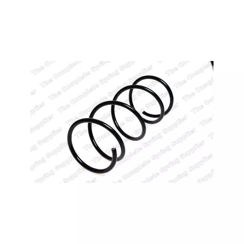 Ressort de suspension KILEN 11448