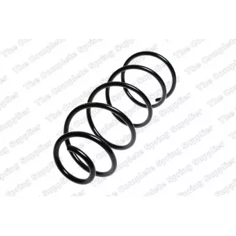 Ressort de suspension KILEN 11453