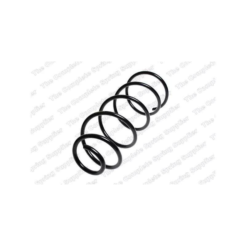 Ressort de suspension KILEN 11453