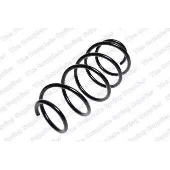 Ressort de suspension KILEN