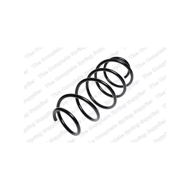 Ressort de suspension KILEN 11454