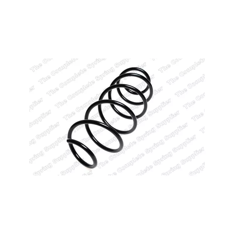 Ressort de suspension KILEN 11455
