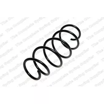 Ressort de suspension KILEN 11456