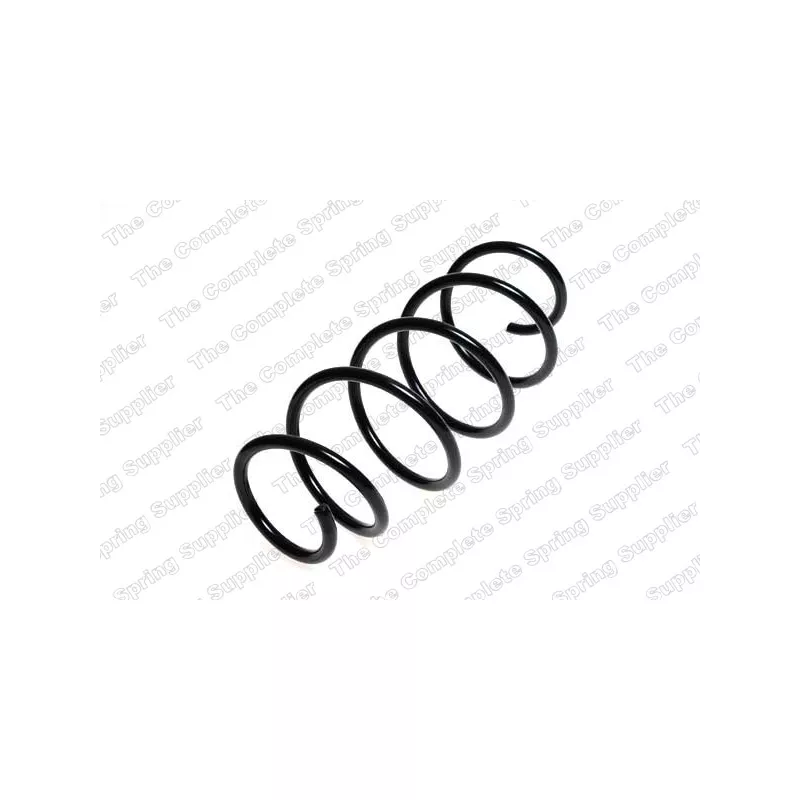 Ressort de suspension KILEN 11456