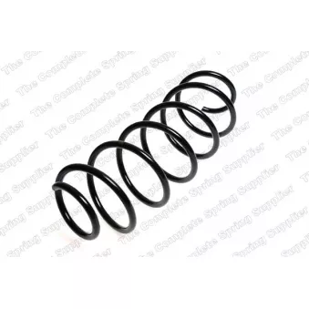 Ressort de suspension KILEN 11459