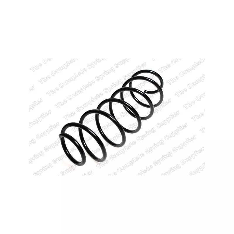 Ressort de suspension KILEN 11459