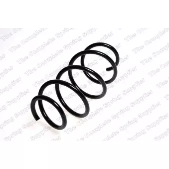 Ressort de suspension KILEN 11460