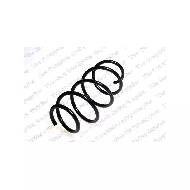 Ressort de suspension KILEN 11460