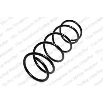 Ressort de suspension KILEN