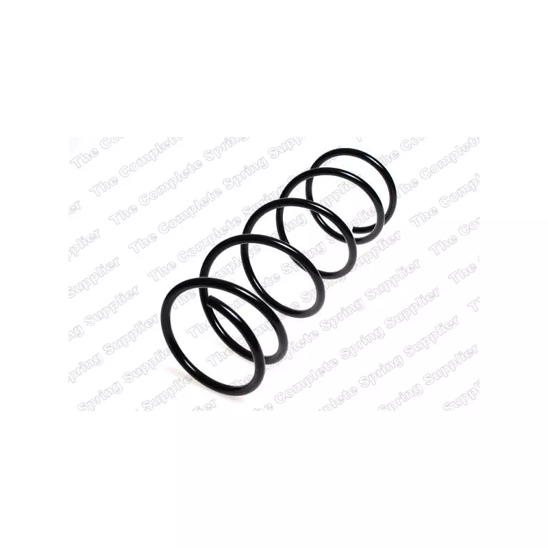 Ressort de suspension KILEN 11461