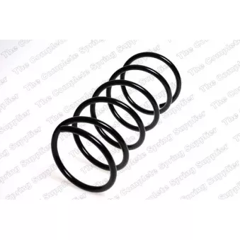 Ressort de suspension KILEN 11462