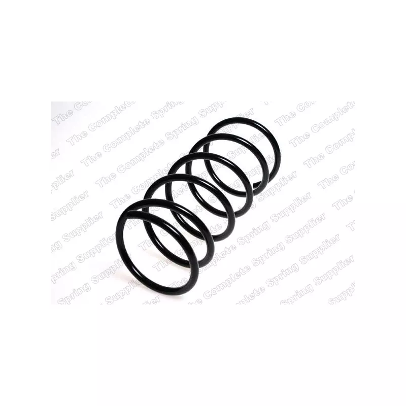 Ressort de suspension KILEN 11462