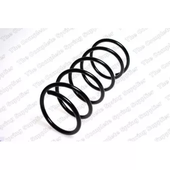 Ressort de suspension KILEN 11463