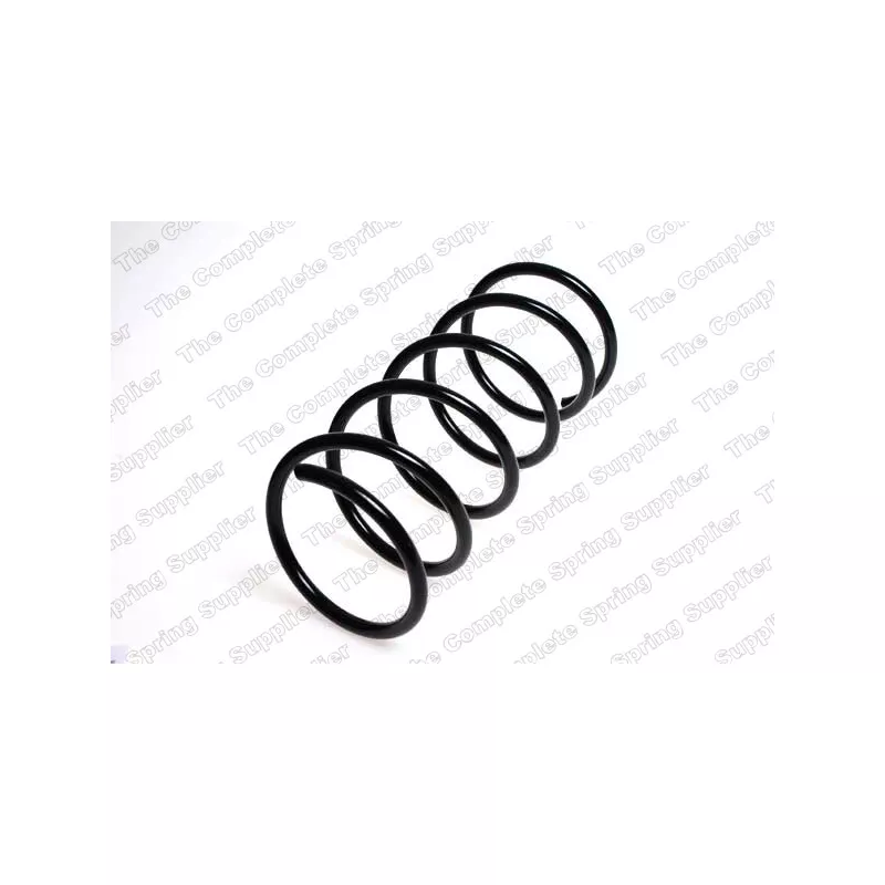 Ressort de suspension KILEN 11463