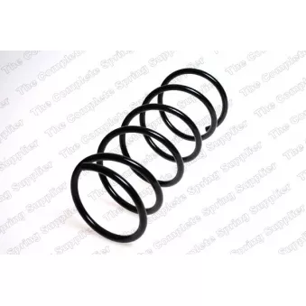 Ressort de suspension KILEN