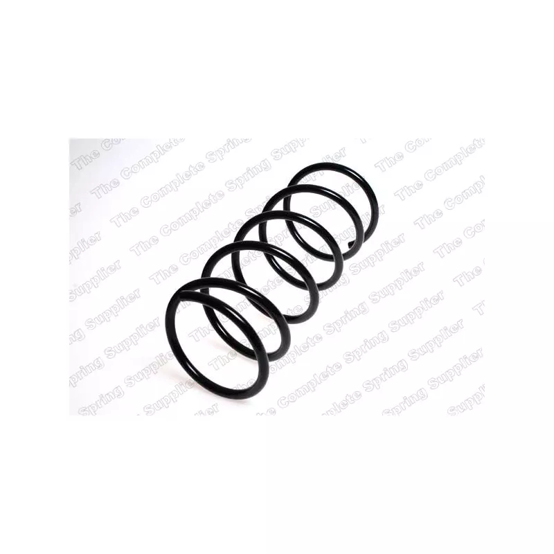 Ressort de suspension KILEN 11464