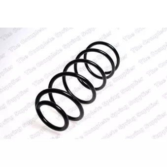 Ressort de suspension KILEN 11466