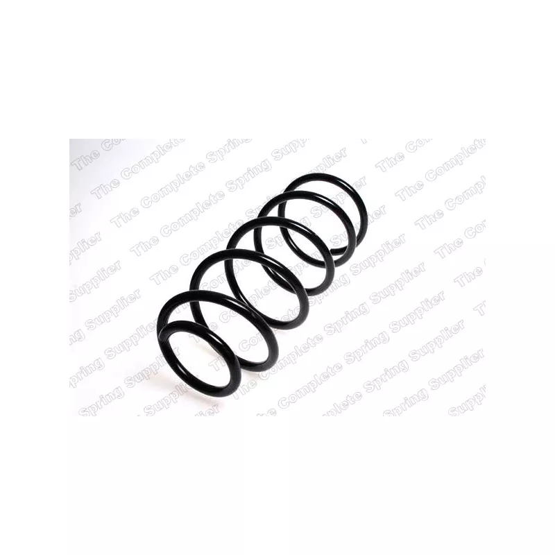 Ressort de suspension KILEN 11466