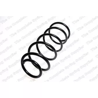 Ressort de suspension KILEN 11467