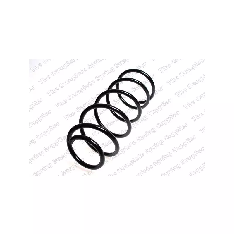 Ressort de suspension KILEN 11467