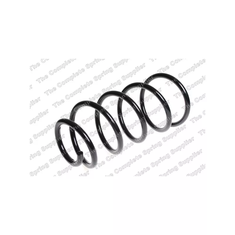 Ressort de suspension KILEN 11474