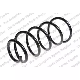 Ressort de suspension KILEN 11475