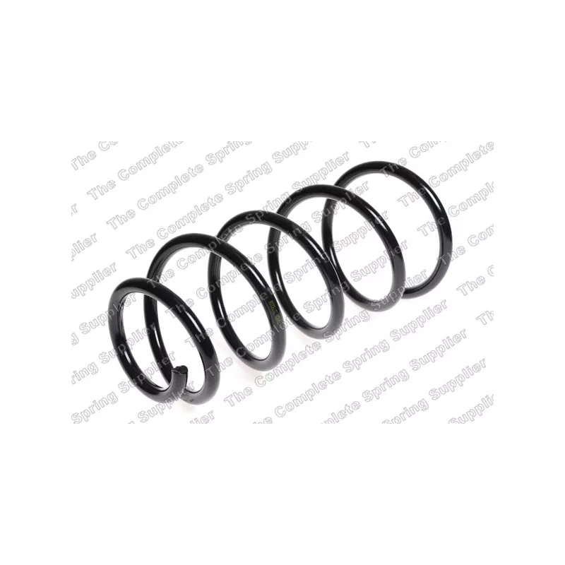 Ressort de suspension KILEN 11475