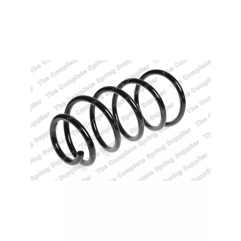 Ressort de suspension KILEN 11476