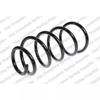 Ressort de suspension KILEN 11477
