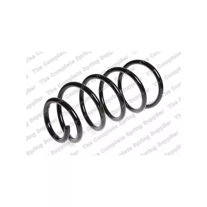 Ressort de suspension KILEN 11477