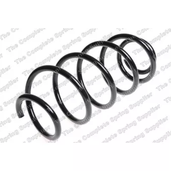 Ressort de suspension KILEN 11478
